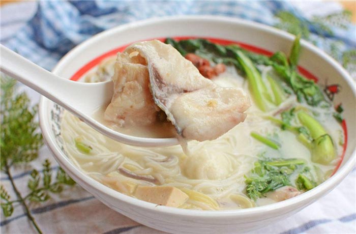 澧县鱼粉培训